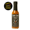 Chairman Meow's Revenge Scorpion Pepper Sauce