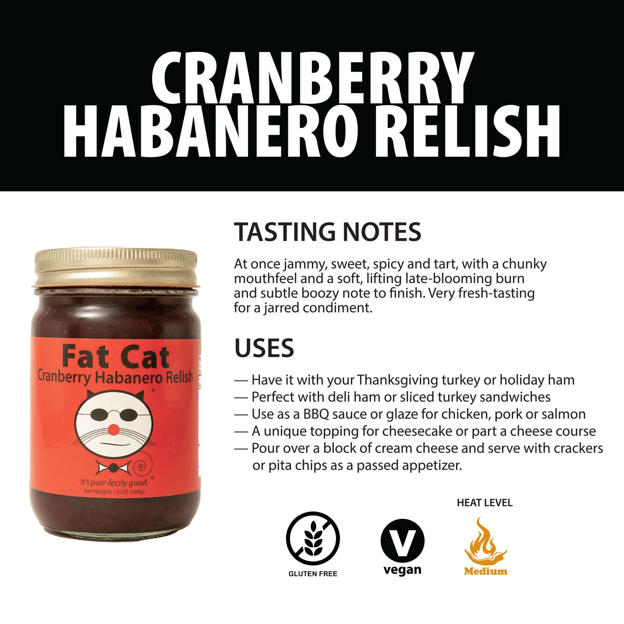 Fat-Cat-Gourmet-Cranberry-Habanero-Relish-Tasting-Notes