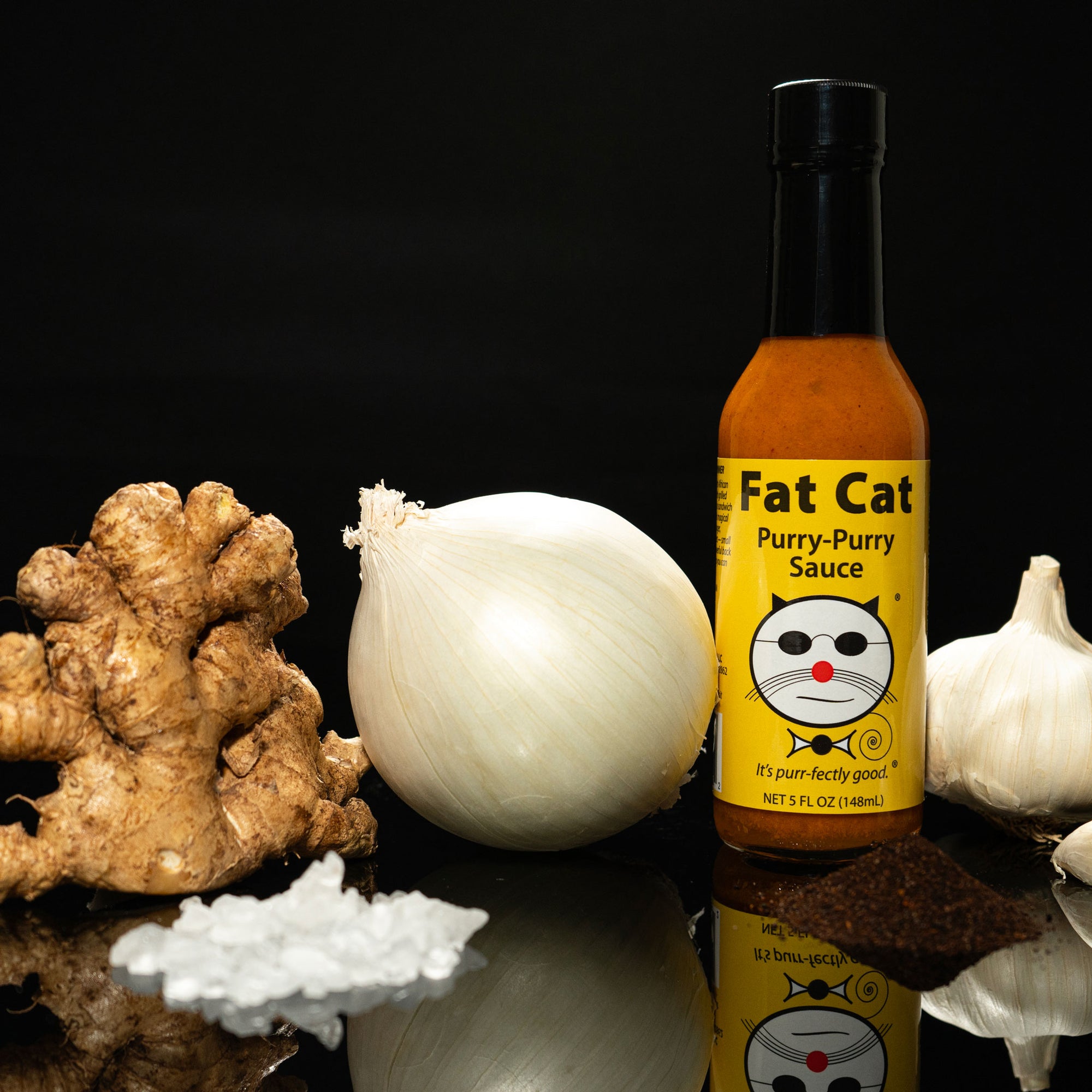 Fat-Cat-Gourmet-Purry-Purry-Sauce-Ingredients