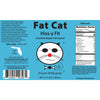 Hiss-y Fit Carolina Reaper Sauce - Fat Cat Gourmet Hot Sauce & Specialty Condiments