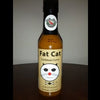 Caribbean Curry Scotch Bonnet Pepper Hot Sauce