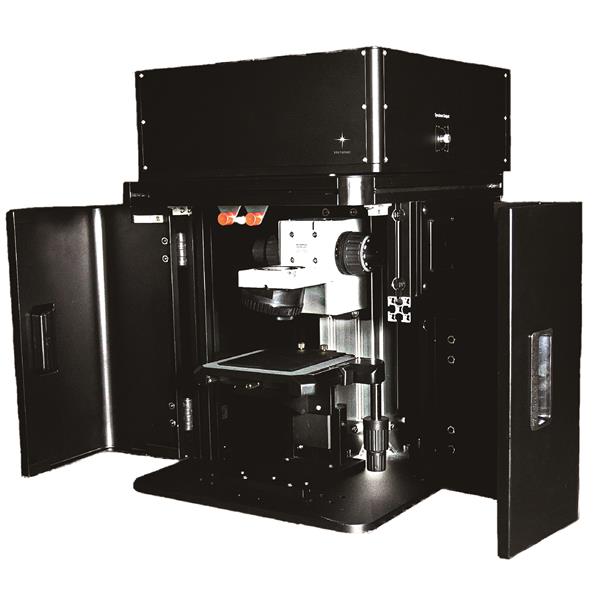 Southport - 🐦🐦金刚app下载官方网站正版极速更新