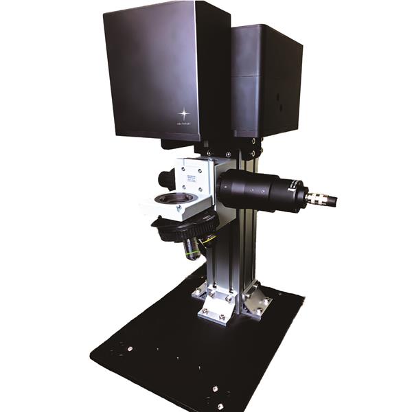 Southport - 🐦🐦金刚app下载官方网站正版极速更新