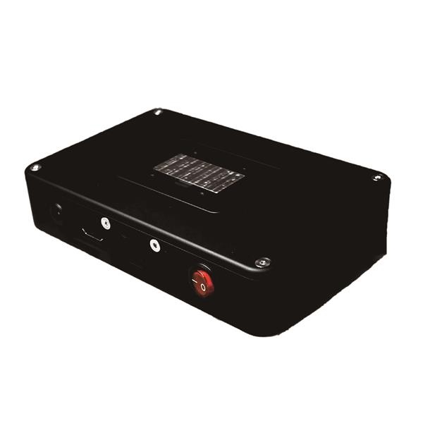 Southport - 🐦🐦金刚app下载官方网站正版极速更新