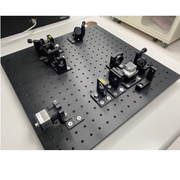 Southport - JadeDot-EDK Southport - JadeDot-EDK