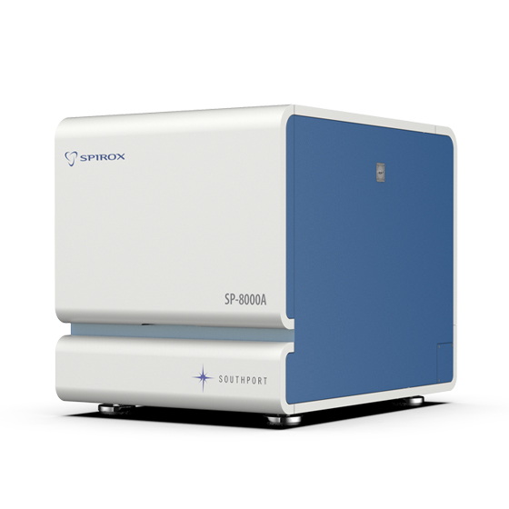 Southport - SP8000A Southport - SP8000A