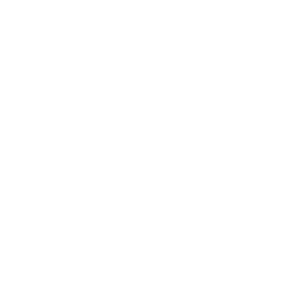 Southport 南方科技