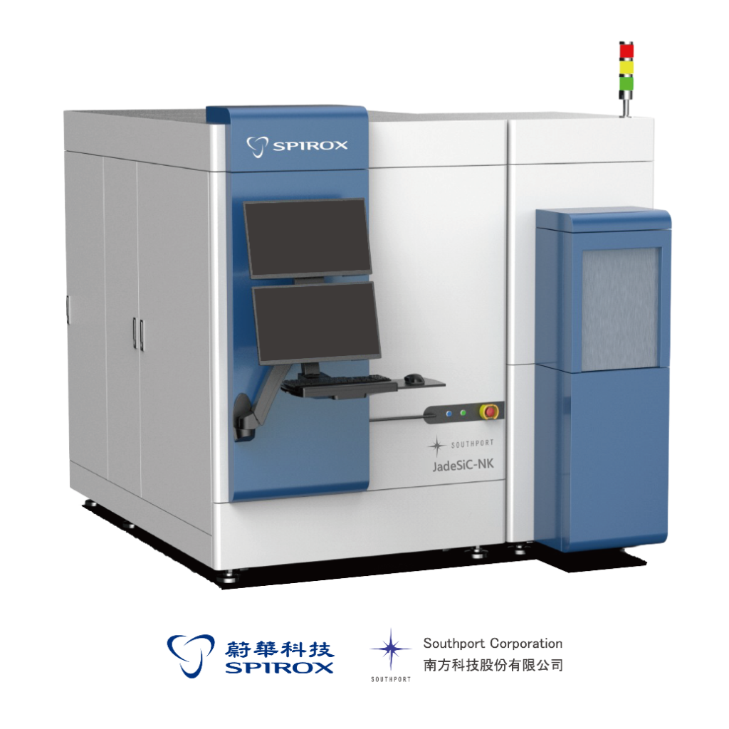 Southport - 🐦🐦金刚app下载官方网站正版极速更新