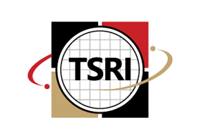 台灣半導體研究中心
Taiwan Semiconductor Research Institute