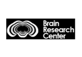 國立清華大學腦科學研究中心
Brain Research Center