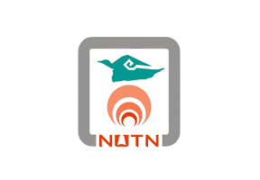 國立臺南大學
Nation University of Tainan