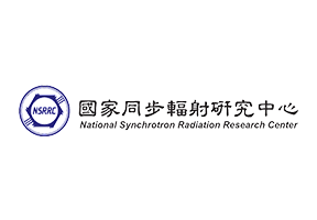 國家同步輻射研究中心
National Synchrotron Radiation Research Center