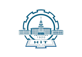 哈尔滨工业大学
Harbin Institute of Technology