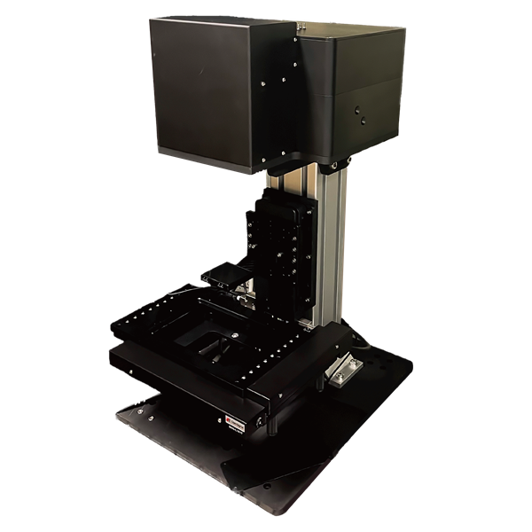 Southport - 🐦🐦金刚app下载官方网站正版极速更新