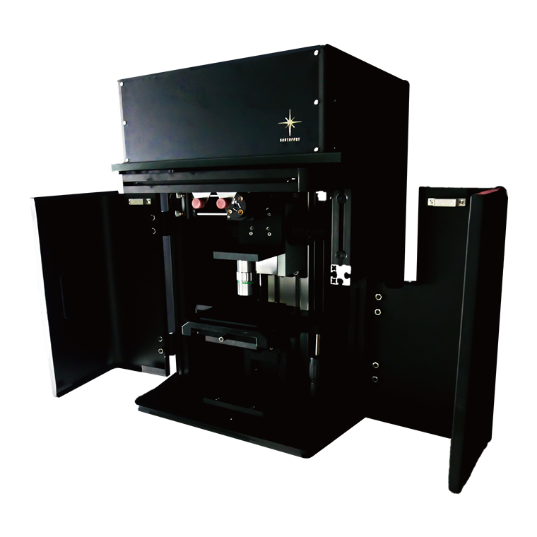 Southport - JadeMeta Southport - JadeMeta